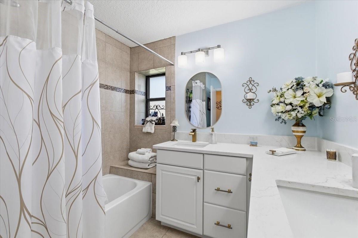 PALM COAST SEC 21 - Residential