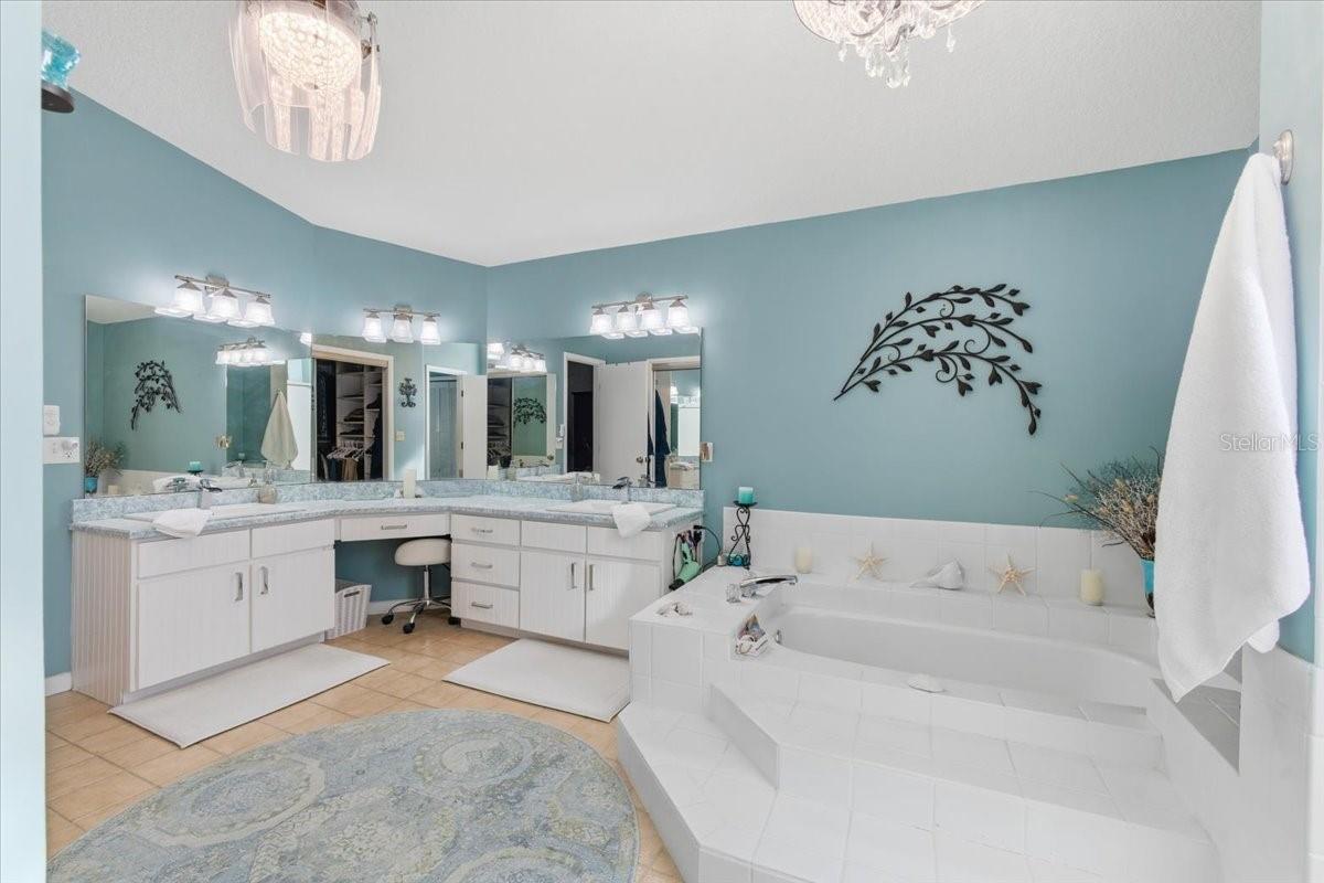 PALM COAST SEC 21 - Residential