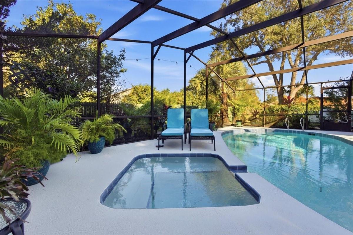 PALM COAST SEC 21 - Residential