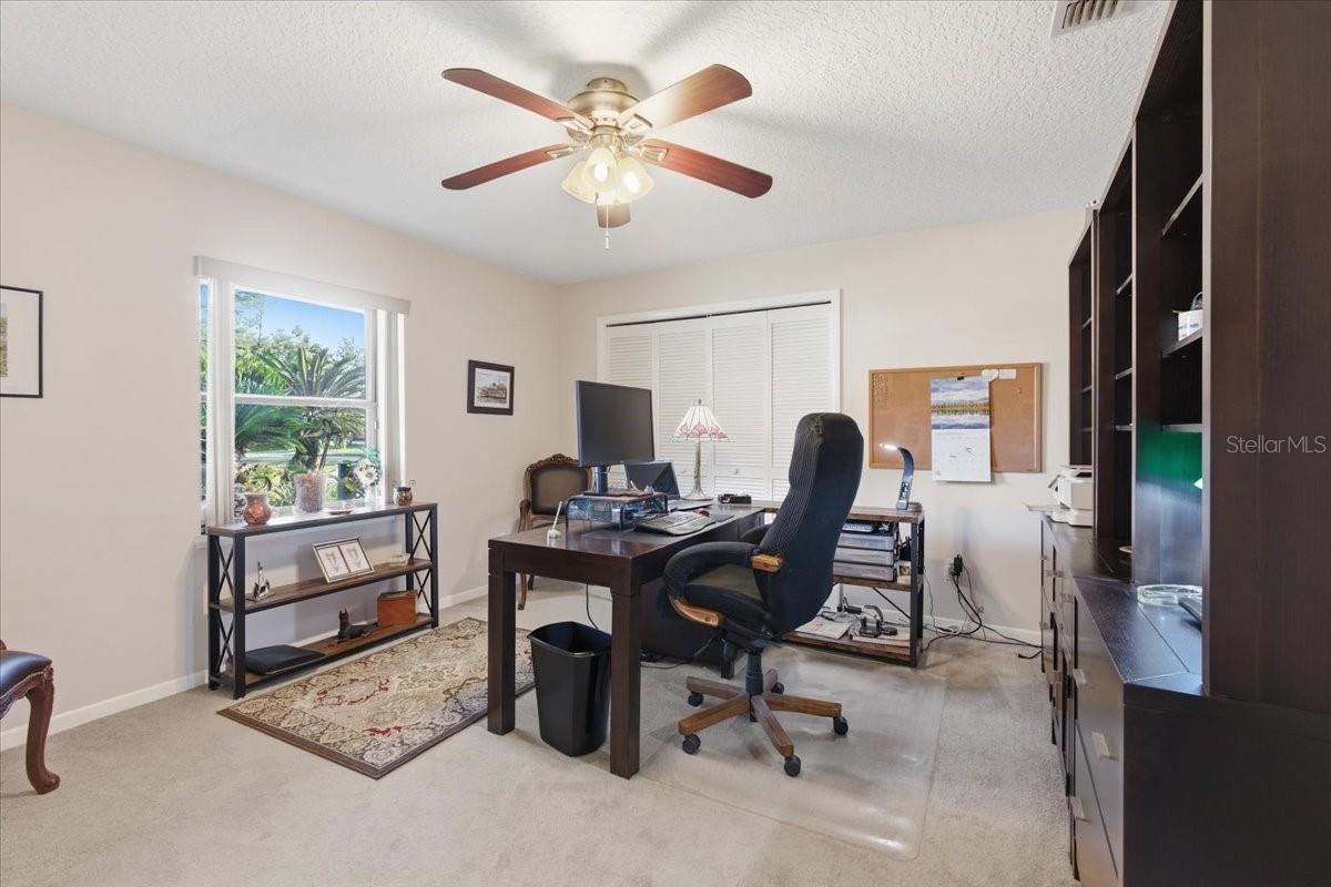 PALM COAST SEC 21 - Residential