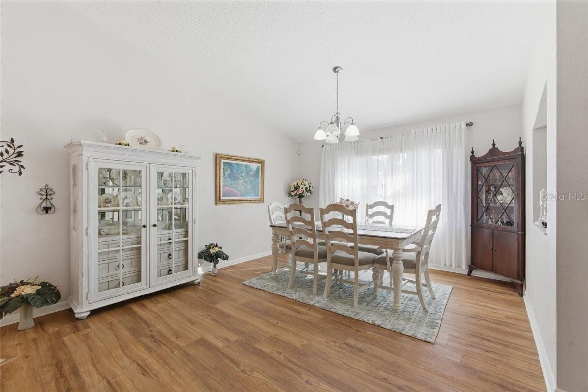 PALM COAST SEC 21 - Residential