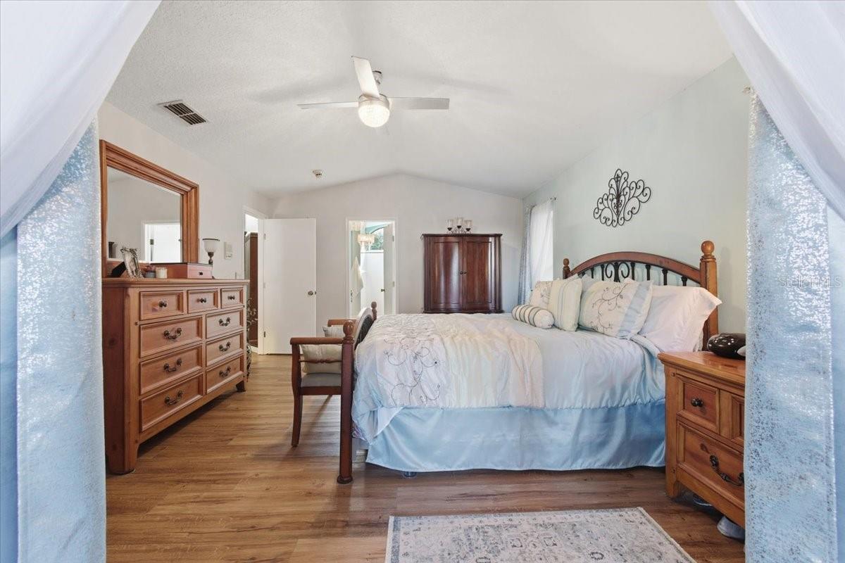 PALM COAST SEC 21 - Residential