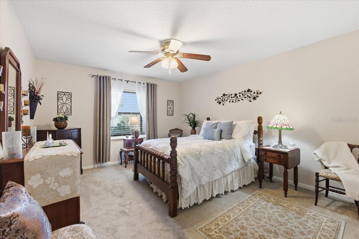 PALM COAST SEC 21 - Residential