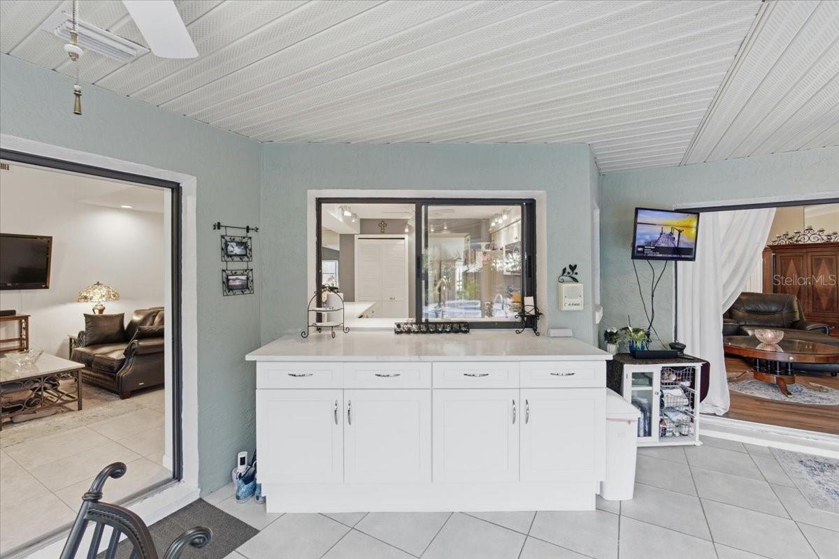 PALM COAST SEC 21 - Residential