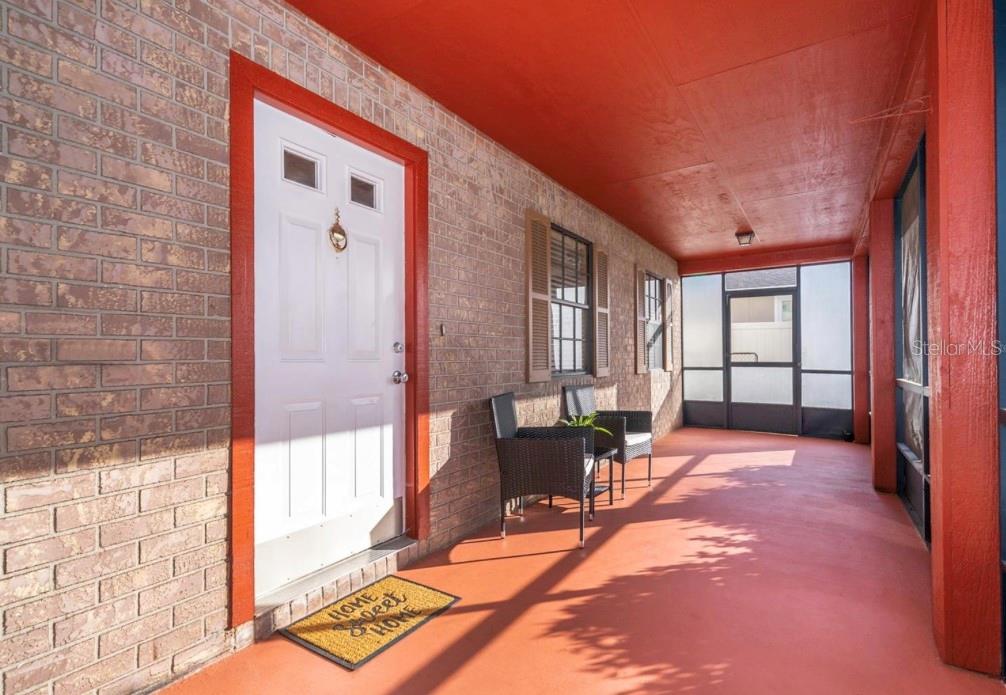 3477 HAWKIN DRIVE