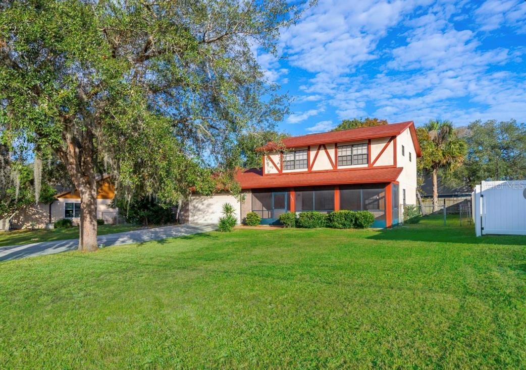 3477 HAWKIN DRIVE