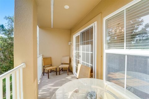 Condominium in LAKEWOOD RANCH FL 8958 WHITE SAGE LOOP 6.jpg