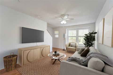 Condominium in LAKEWOOD RANCH FL 8958 WHITE SAGE LOOP 2.jpg