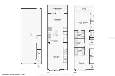 Condominium in LAKEWOOD RANCH FL 8958 WHITE SAGE LOOP 14.jpg