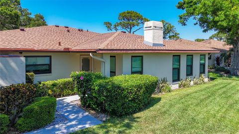 6102 PENNY LANE BRADENTON FL 34207