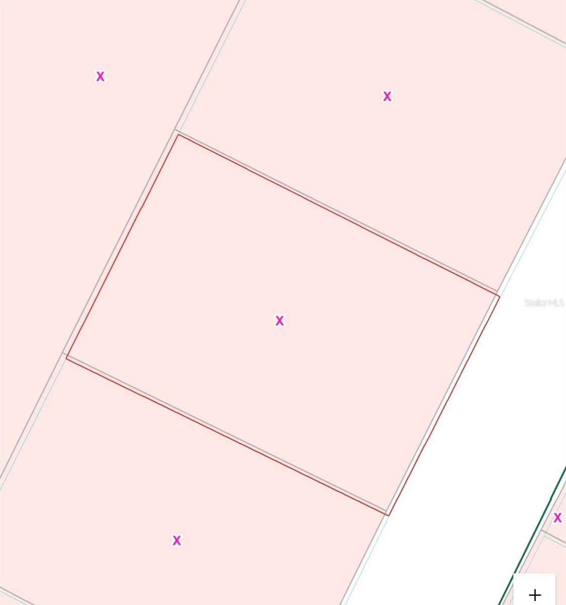 SILVER SPGS SHORES UN 35 - Land