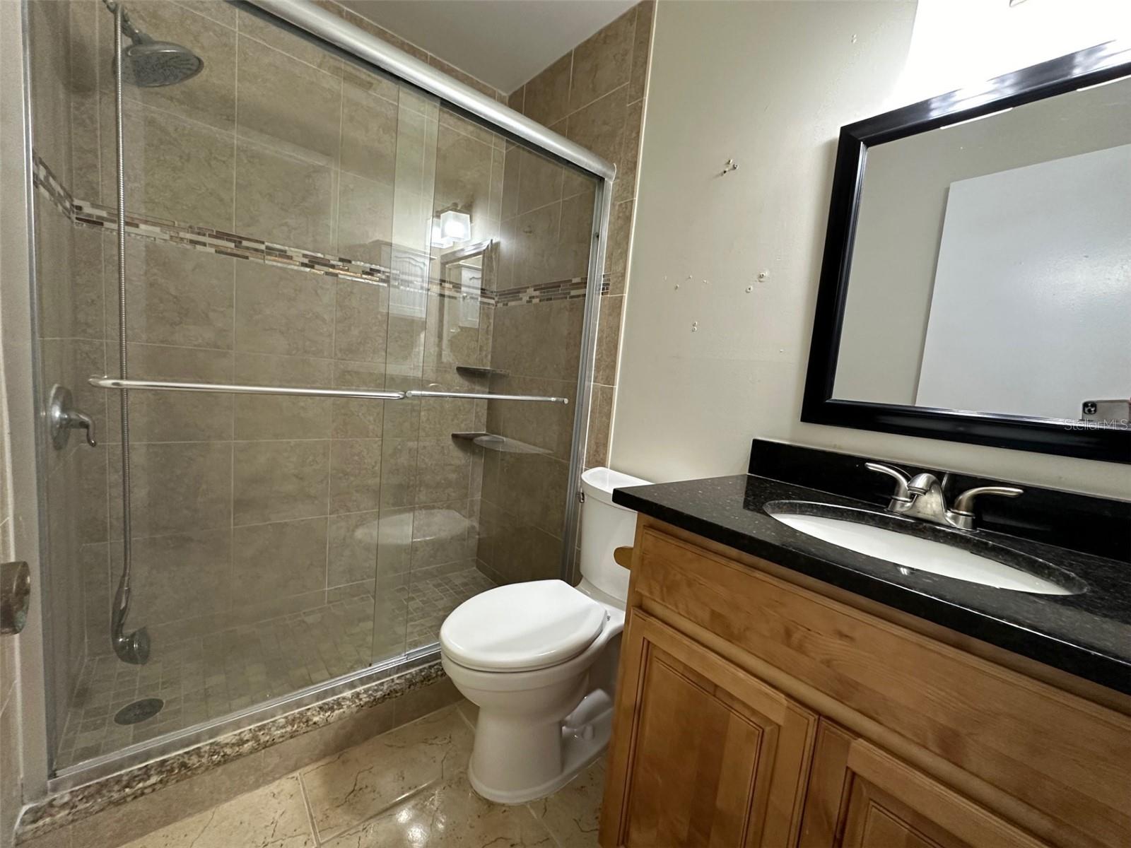 OXFORD SQUARE CONDO - Residential