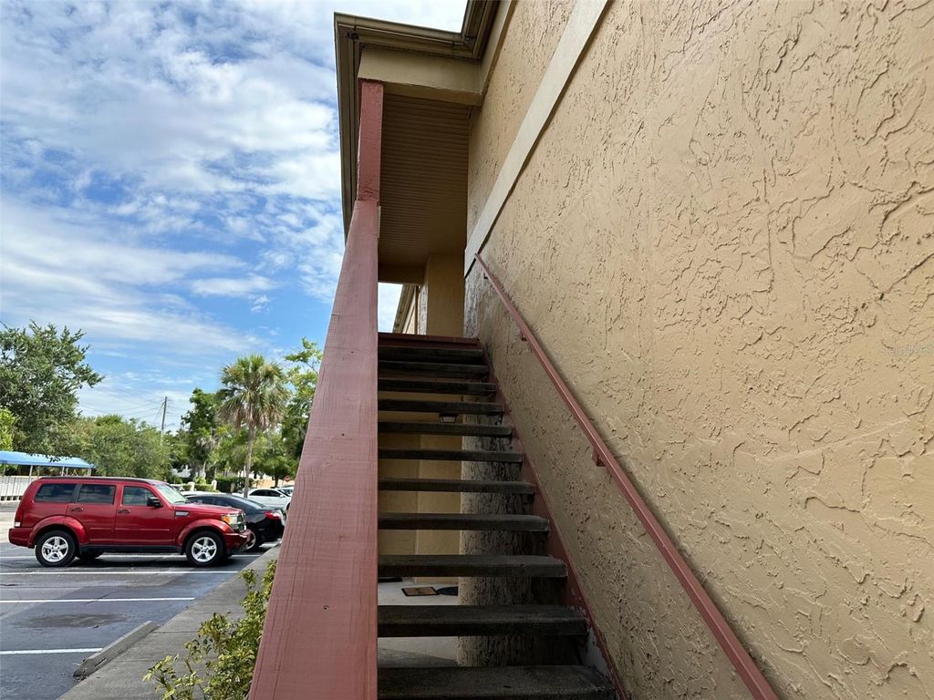 Photo of 602 Kenwick Circle #202, Casselberry, FL 32707 (MLS # O6366079)