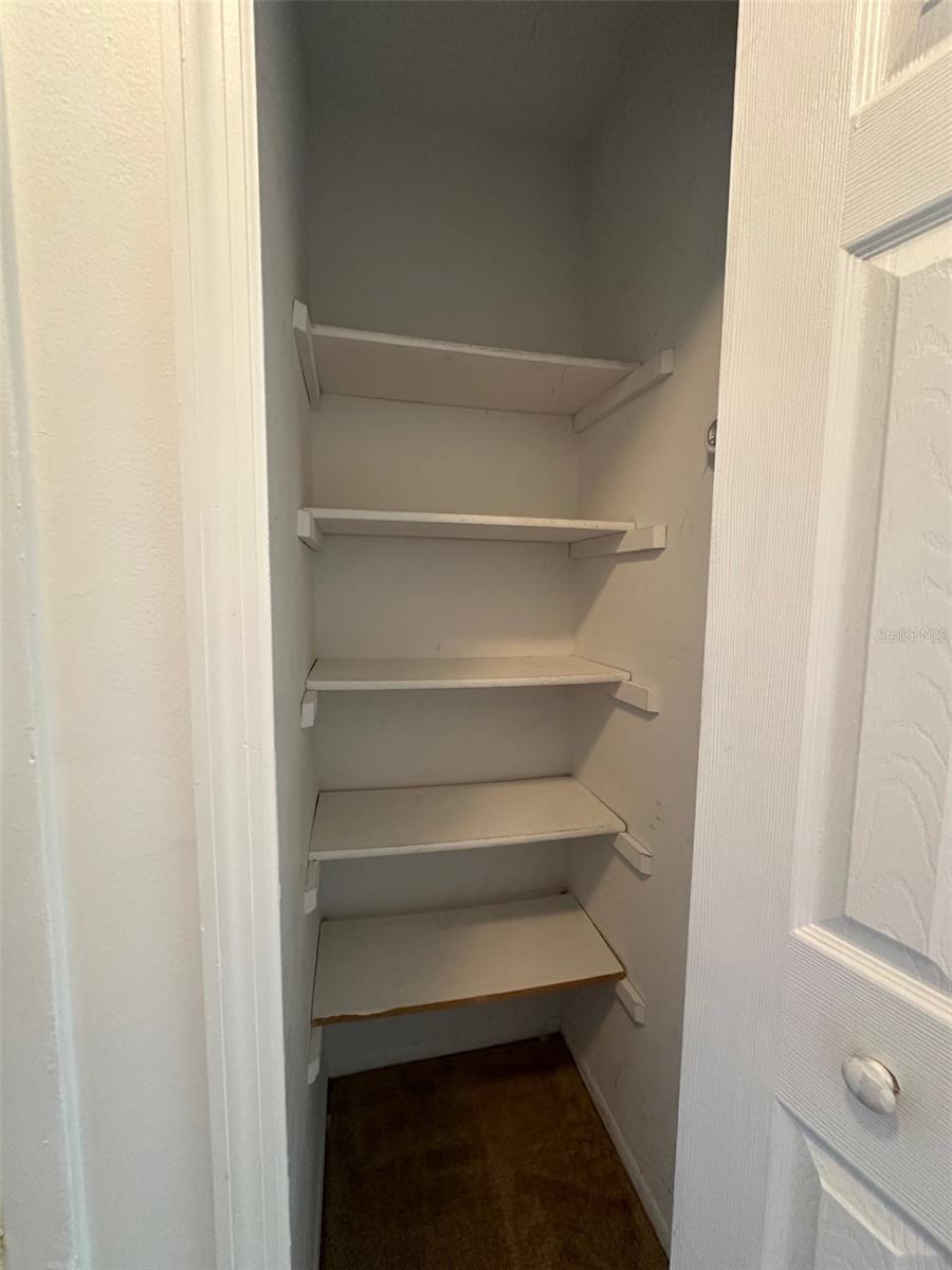 OXFORD SQUARE CONDO - Residential