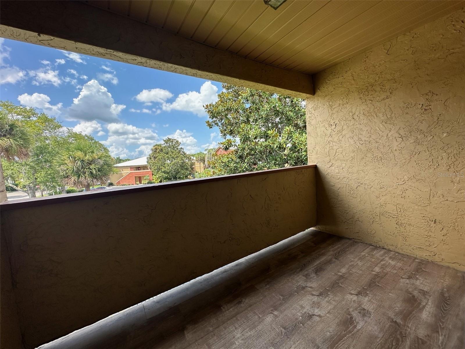 OXFORD SQUARE CONDO - Residential