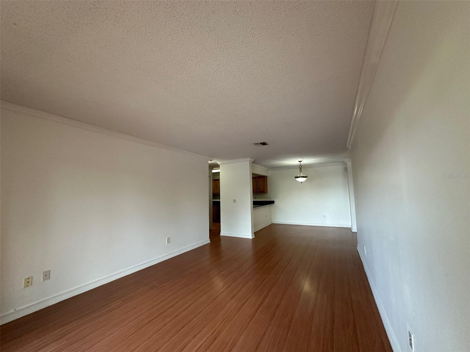 OXFORD SQUARE CONDO - Residential