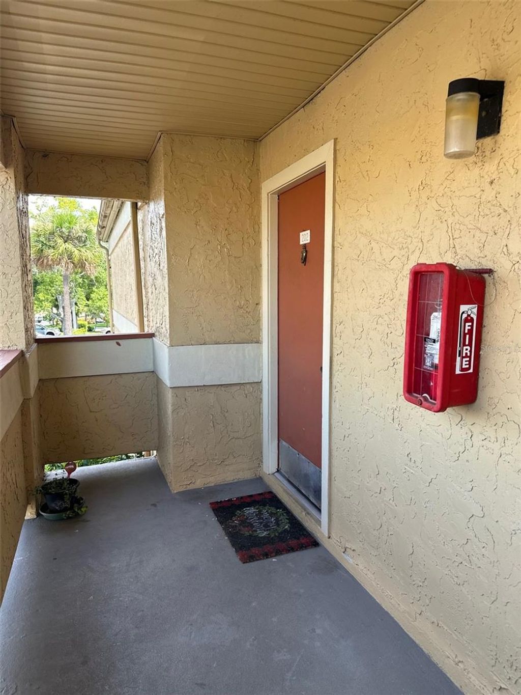 Photo of 602 Kenwick Circle #202, Casselberry, FL 32707 (MLS # O6366079)