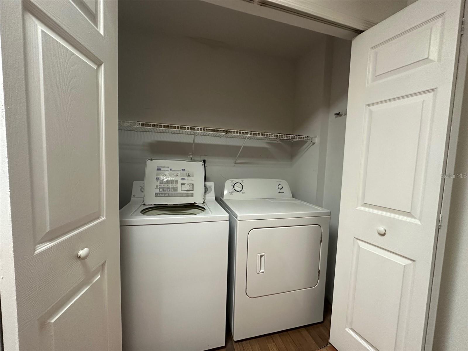 OXFORD SQUARE CONDO - Residential