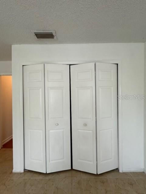 OXFORD SQUARE CONDO - Residential