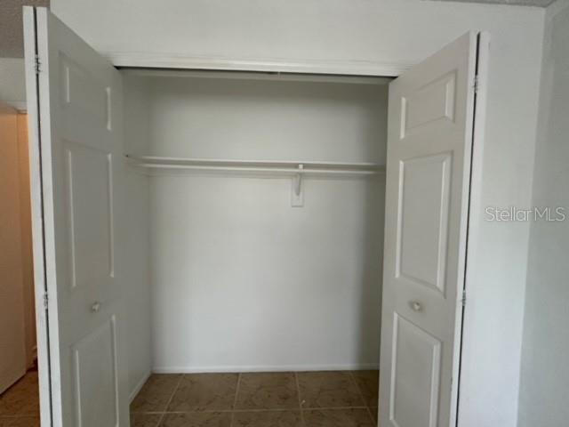 OXFORD SQUARE CONDO - Residential