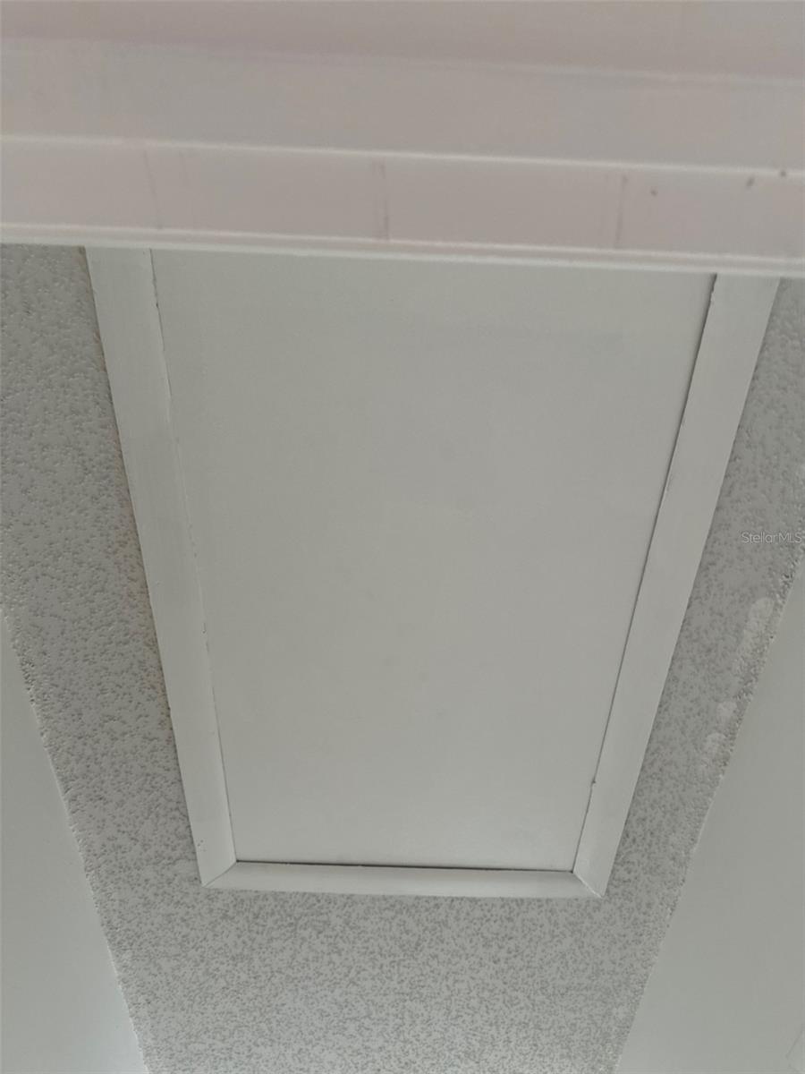 OXFORD SQUARE CONDO - Residential