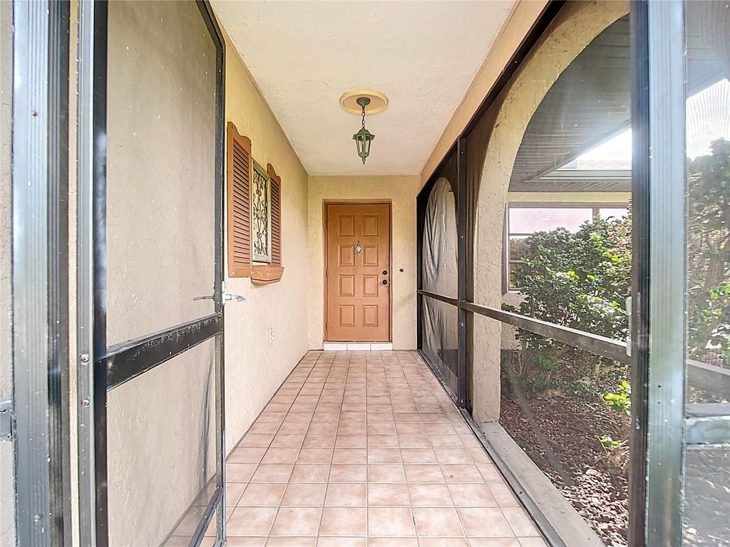 Photo of 4294 Albacore Circle, Port Charlotte, FL 33948 (MLS # A4665920)