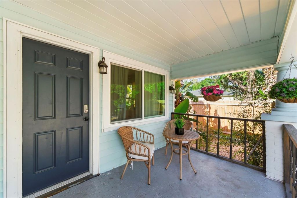 Photo of 3607 E 24th Avenue, Tampa, FL 33605 (MLS # TB8493631)