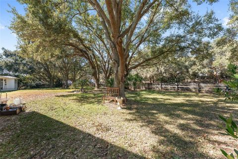 Tiny photo for 2756 Cutters Corner, The Villages, FL 32162 (MLS # G5107913)