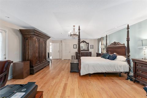 Tiny photo for 2756 Cutters Corner, The Villages, FL 32162 (MLS # G5107913)