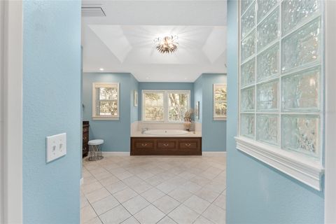 Tiny photo for 2756 Cutters Corner, The Villages, FL 32162 (MLS # G5107913)