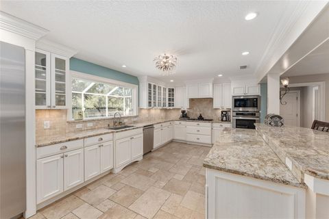 Tiny photo for 2756 Cutters Corner, The Villages, FL 32162 (MLS # G5107913)