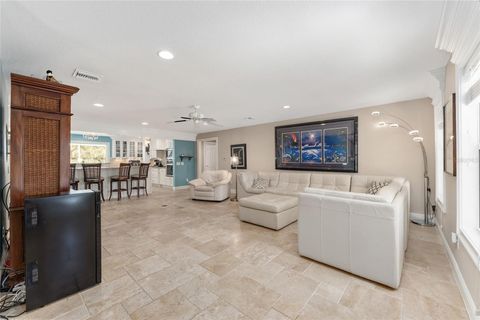 Tiny photo for 2756 Cutters Corner, The Villages, FL 32162 (MLS # G5107913)