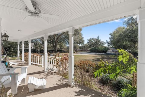 Tiny photo for 2756 Cutters Corner, The Villages, FL 32162 (MLS # G5107913)