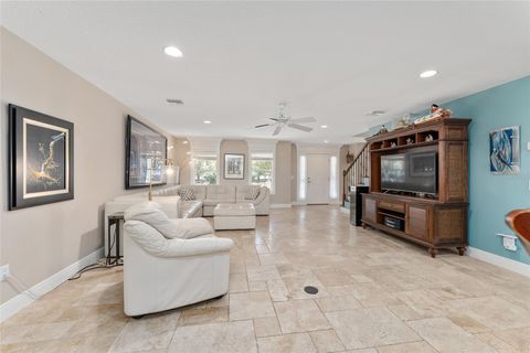 Tiny photo for 2756 Cutters Corner, The Villages, FL 32162 (MLS # G5107913)