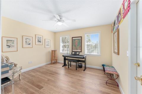 Tiny photo for 2756 Cutters Corner, The Villages, FL 32162 (MLS # G5107913)