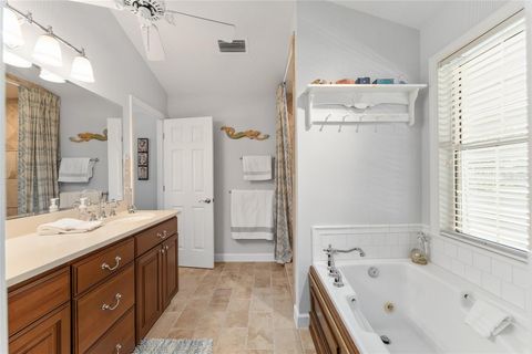 Tiny photo for 2756 Cutters Corner, The Villages, FL 32162 (MLS # G5107913)