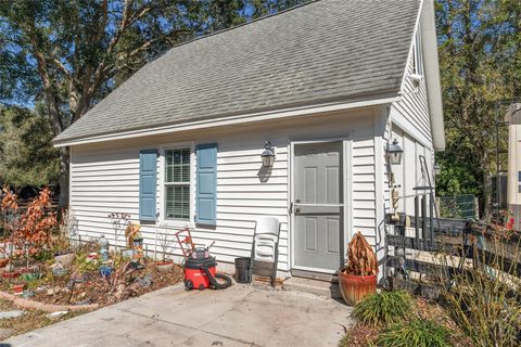 Tiny photo for 2756 Cutters Corner, The Villages, FL 32162 (MLS # G5107913)