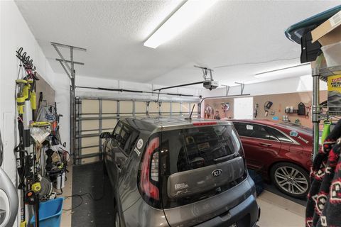 Tiny photo for 2756 Cutters Corner, The Villages, FL 32162 (MLS # G5107913)