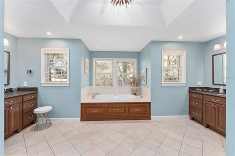 Tiny photo for 2756 Cutters Corner, The Villages, FL 32162 (MLS # G5107913)