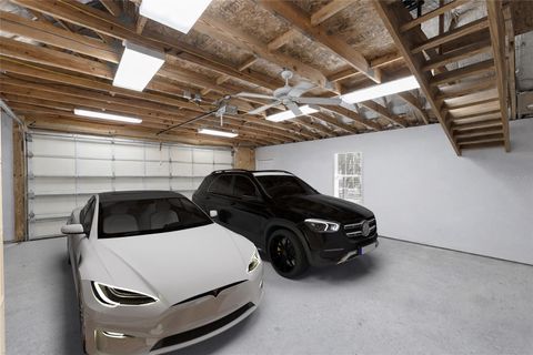 Tiny photo for 2756 Cutters Corner, The Villages, FL 32162 (MLS # G5107913)