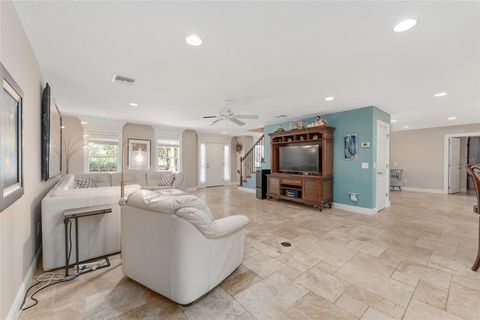 Tiny photo for 2756 Cutters Corner, The Villages, FL 32162 (MLS # G5107913)