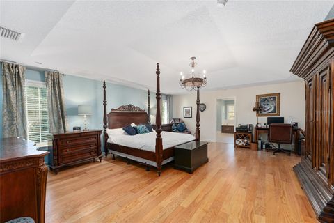 Tiny photo for 2756 Cutters Corner, The Villages, FL 32162 (MLS # G5107913)