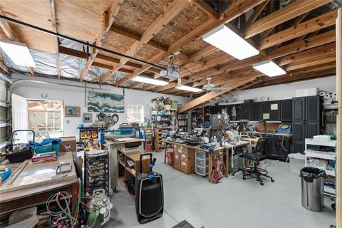 Tiny photo for 2756 Cutters Corner, The Villages, FL 32162 (MLS # G5107913)