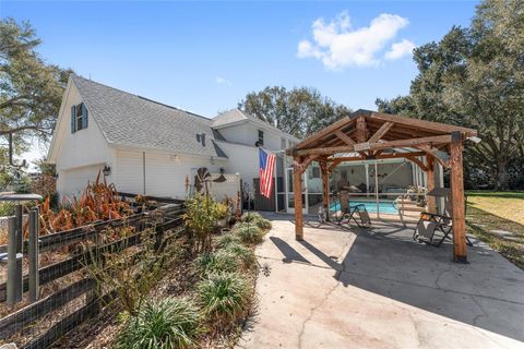 Tiny photo for 2756 Cutters Corner, The Villages, FL 32162 (MLS # G5107913)