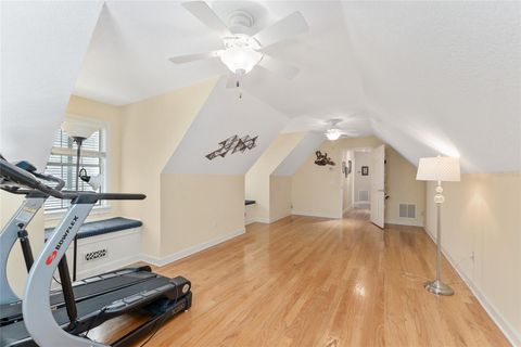 Tiny photo for 2756 Cutters Corner, The Villages, FL 32162 (MLS # G5107913)