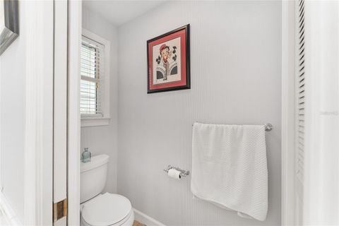 Tiny photo for 2756 Cutters Corner, The Villages, FL 32162 (MLS # G5107913)