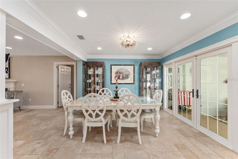 Tiny photo for 2756 Cutters Corner, The Villages, FL 32162 (MLS # G5107913)