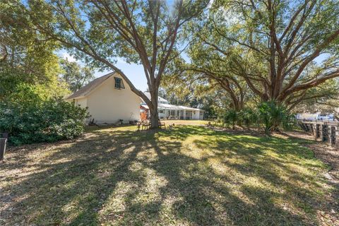 Tiny photo for 2756 Cutters Corner, The Villages, FL 32162 (MLS # G5107913)