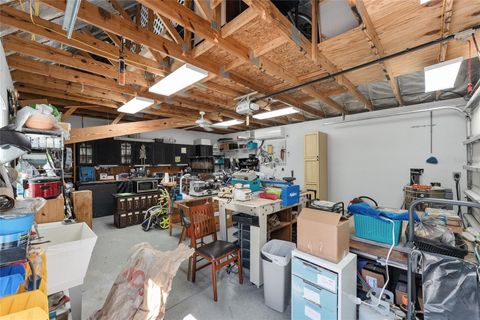 Tiny photo for 2756 Cutters Corner, The Villages, FL 32162 (MLS # G5107913)