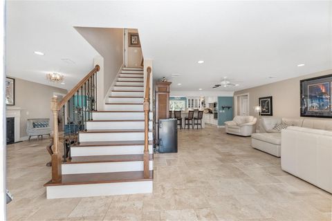 Tiny photo for 2756 Cutters Corner, The Villages, FL 32162 (MLS # G5107913)